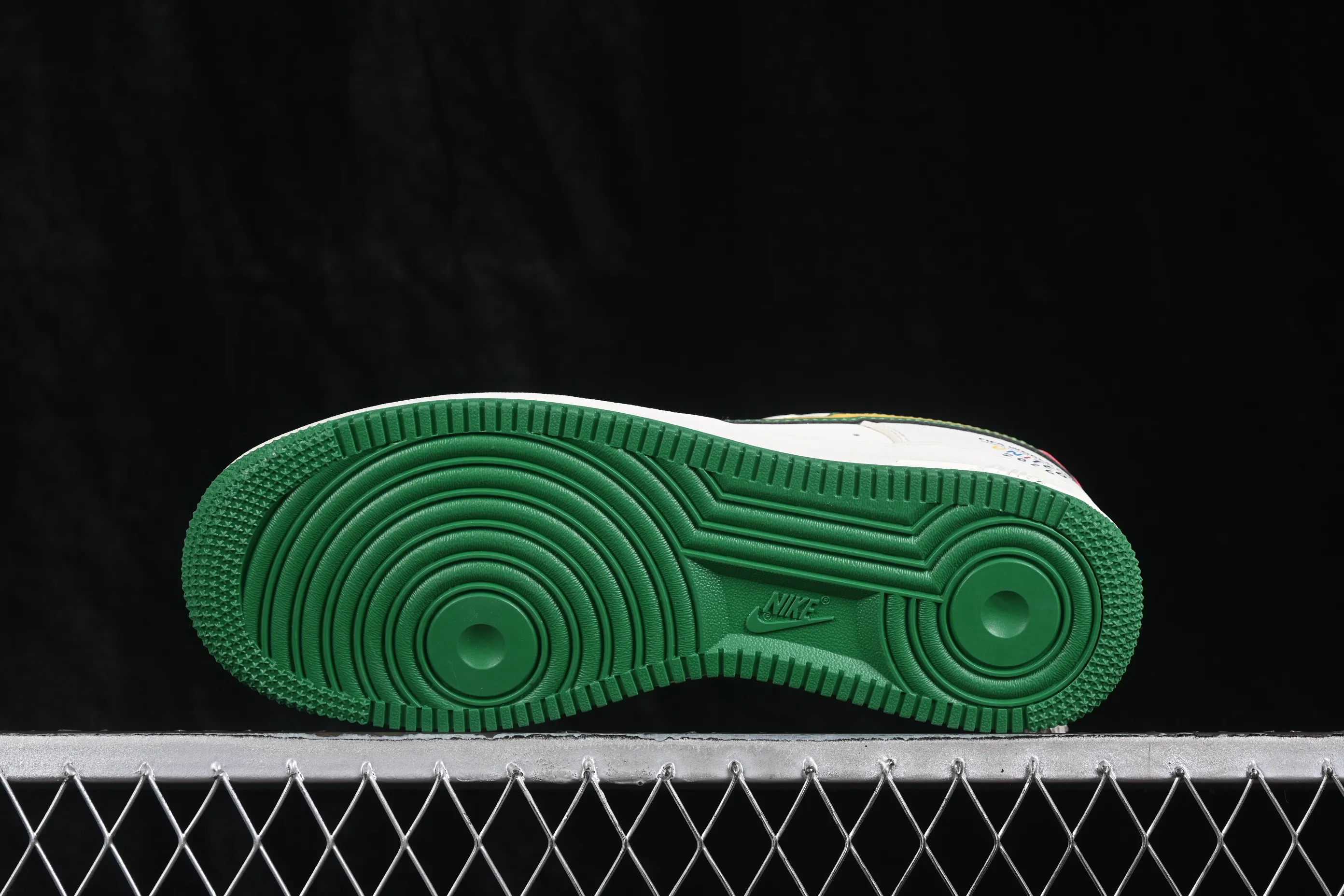 All Categories Nk Air Force 1 Air Force Series Nk Air Force 1 Low Air Force Low Nike Air Force 1'07 Low World Cup Theme Air Force One Low Casual Shoes DD1982-369